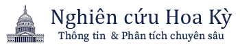 Nghiên cứu Hoa Kỳ
